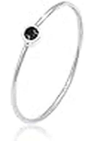 Elli Dames. 925 sterling zilver Zilver