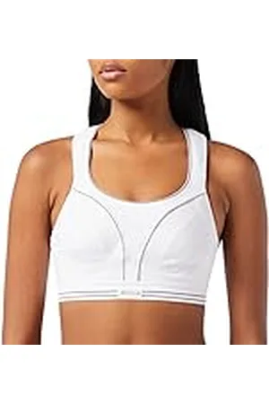 Shock Absorber Ultimate Run Bra Sportbeha dames, ,65A