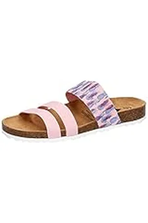 LICO 560315, muiltje Dames 36 EU