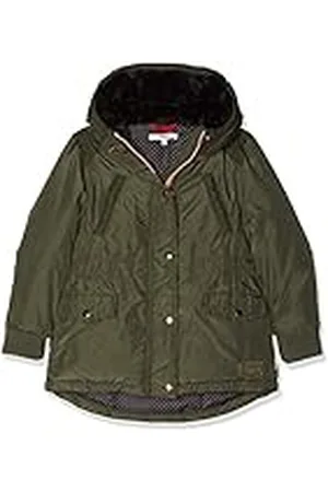 Noppies G Jacket Vasyl voor meisjes