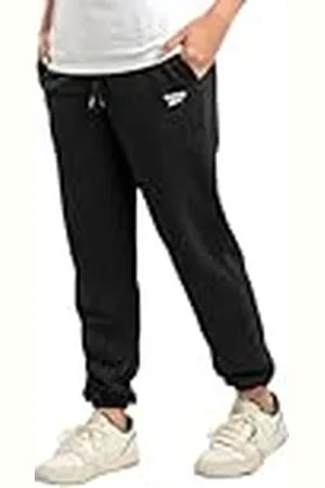 Reebok RI French Terry Pant , , XXS