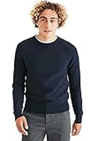 Dockers Crewneck sweater, , M