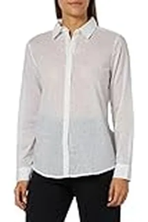 Benetton Damesblouse, , S