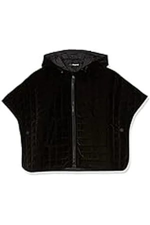 Desigual Chaq_Mekong Jas voor meisjes en meisjes, , 2021-11-12T00:00:00.000Z