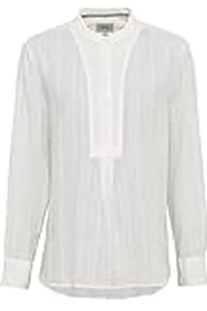 Camel Active Womenswear Dames 309752/1S57 blouse, , XS, , XS