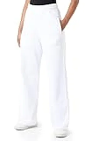 Replay Joggingbroek voor dames, straight fit, , M