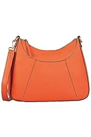 Camel Active Gabor Bags Raya schoudertas voor dames, , , Eén Maat