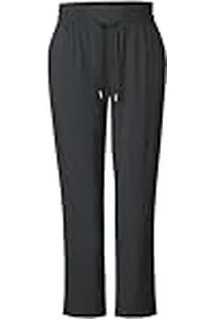 Street one Viscose broek, , 34W x 28L