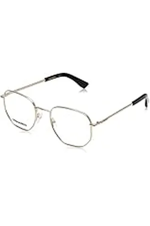 Dsquared2 D2 0054 bril, , 52 voor heren