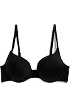 Koton Push-up beha voor dames, , 75C