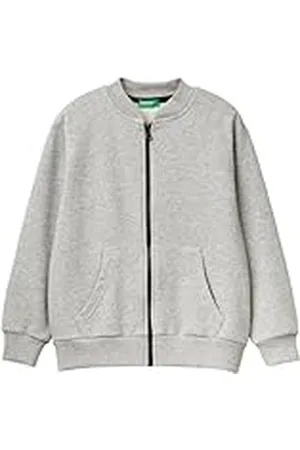 Benetton Jas M/L, , 130