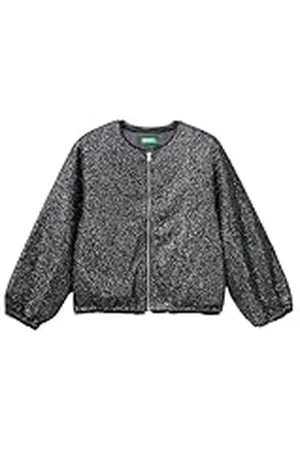 Benetton Jack, , 130