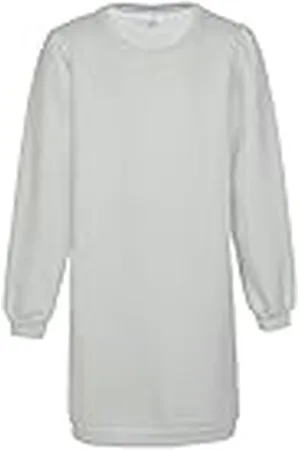D-xel Girls Scarlett 536 Sweater, , 12