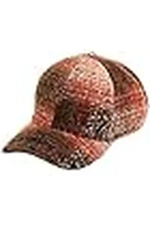 ESPRIT Hoeden/petten, , S