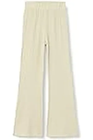 Garcia Kids Meisjesbroek Non Denim broek, , 170, , 170 cm
