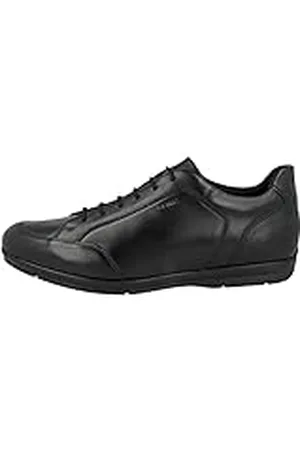 Geox Heren U ADRIEN E SCHOENEN
