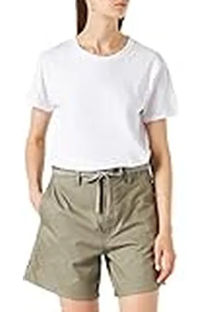 G-Star RAW Lynton Shorts voor dames, , 26W Regular