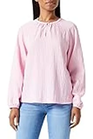 Comma, CI Damesblouse, , 36