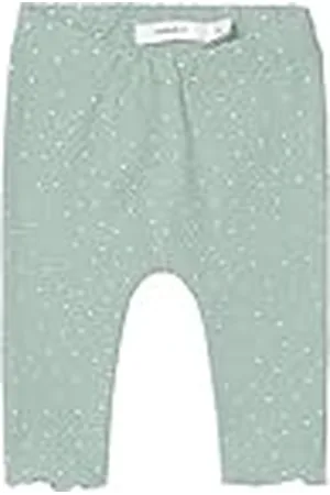 NAME IT Nbfhadot legging, , 68 cm