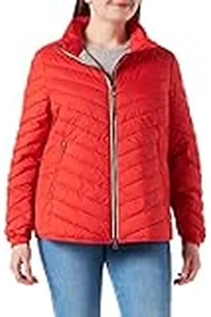 Camel Active Damesjas, , 38