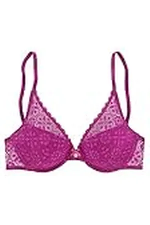 QS by s.Oliver Push-upbeha voor dames, ., 80C