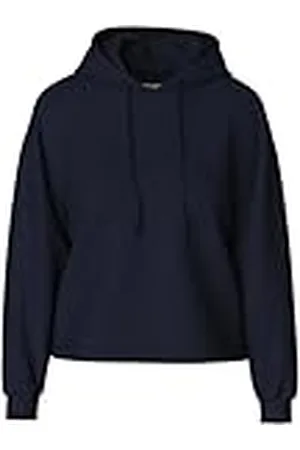 Pieces® Pcchilli Ls Hoodie voor dames, Noos Bc capuchontrui, , S
