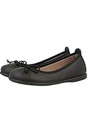 Gioseppo Voltaire ballerina