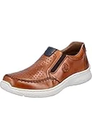 Rieker Heren 14365 slippers, , 46 EU
