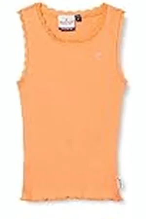 Retour Orlene T-shirt voor meisjes, , 5-6 Jaar