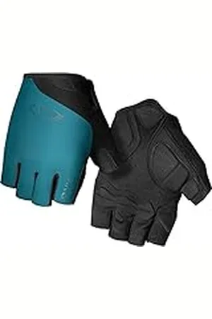 Giro Jag harbor blue S