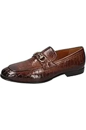 Melvin & Hamilton Clive 29, heren loafer, , 39 EU, , 39 EU