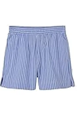 NAME IT Nlfhice shorts, , 164 cm