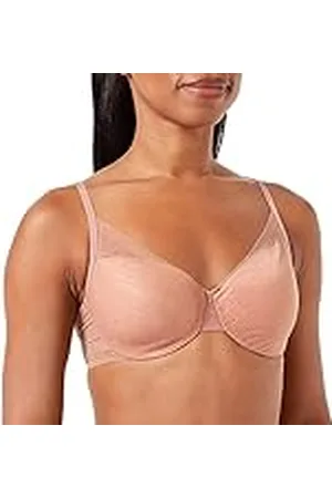 Triumph Signature Sheer WHP Ex Bra voor dames, , 80D