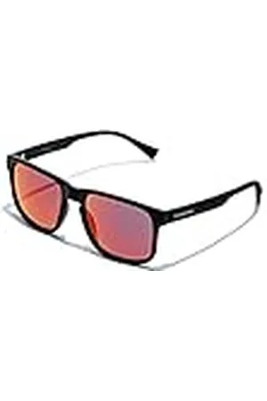 Hawkers · Sunglasses PEAK for men and women ·