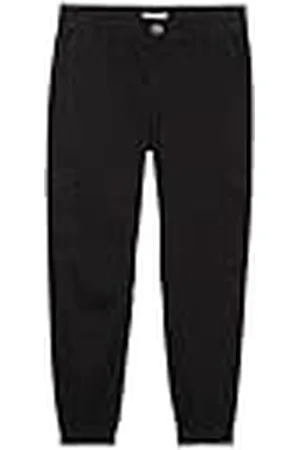 TOM TAILOR Regular Cargo Broek voor jongens, , 140 cm