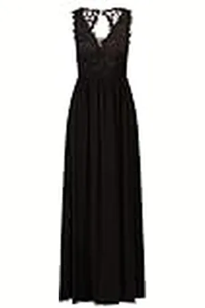 Kraimod Jurk, , 34