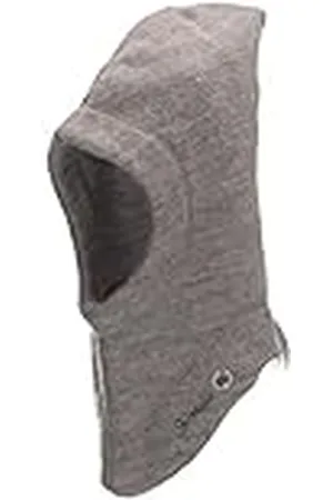 Sterntaler Uniseks babymuts pure wol puntmuts