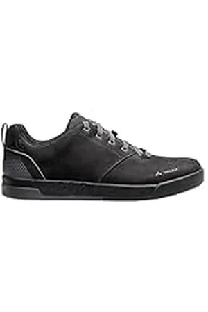 Vaude Uniseks Moab mountainbikeschoenen, , 42 EU