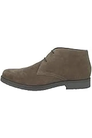 Geox Heren U CLAUDIO A SCHOENEN