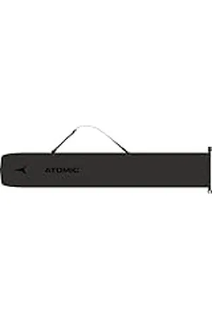 Atomic Unisex A Sleeve, Black, 205 x 34, , 205 x 34