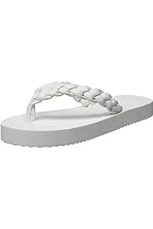 flip*flop Dames flipweave, , 42 EU