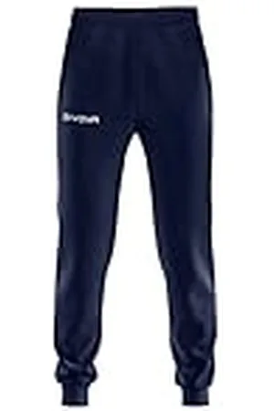 Givova All Sport Sportbroek, uniseks, volwassenen, , S