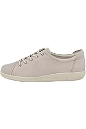 Ecco SOFT 2.0 Shoe