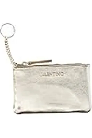 VALENTINO Mayfair Rugzak, voor dames, , Eén Maat