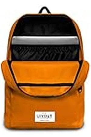 Livolt Uniseks rugzak voor volwassenen, verschillende kleuren, 30 liter, , 30 EU