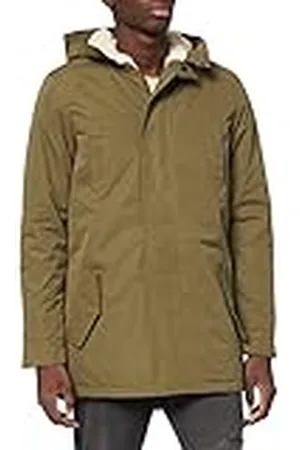 Blend Herenjas, , XXL