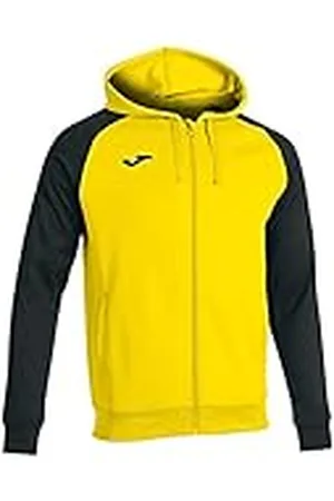 Joma Academy IV Hoodie