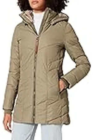 Camel Active Womenswear Damesmantel, , 34
