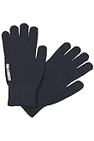JACK & JONES Jacbottle handschoenen voor heren, , Eén maat