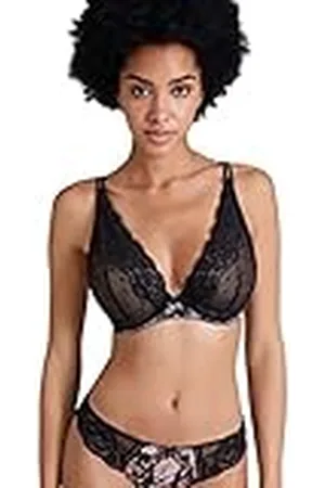 Aubade Magic Garden Duikbeha voor dames, , 80C